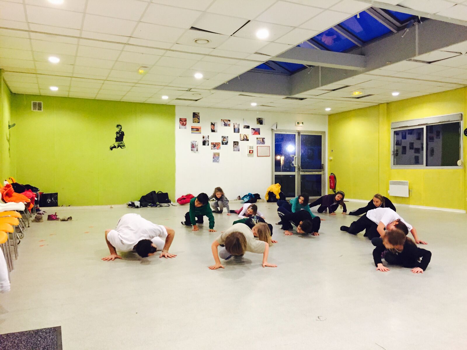 sites de rencontres gratuits morbihan