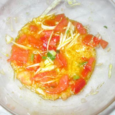 salada 