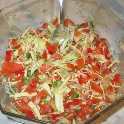 salada2