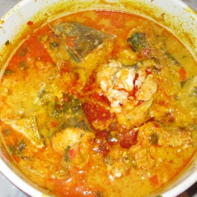 moqueca 