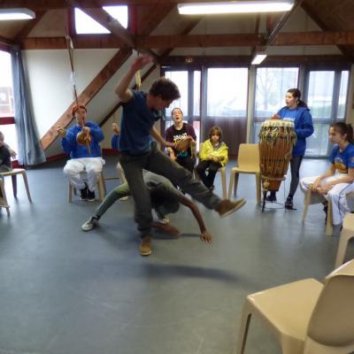 roda de décembre3