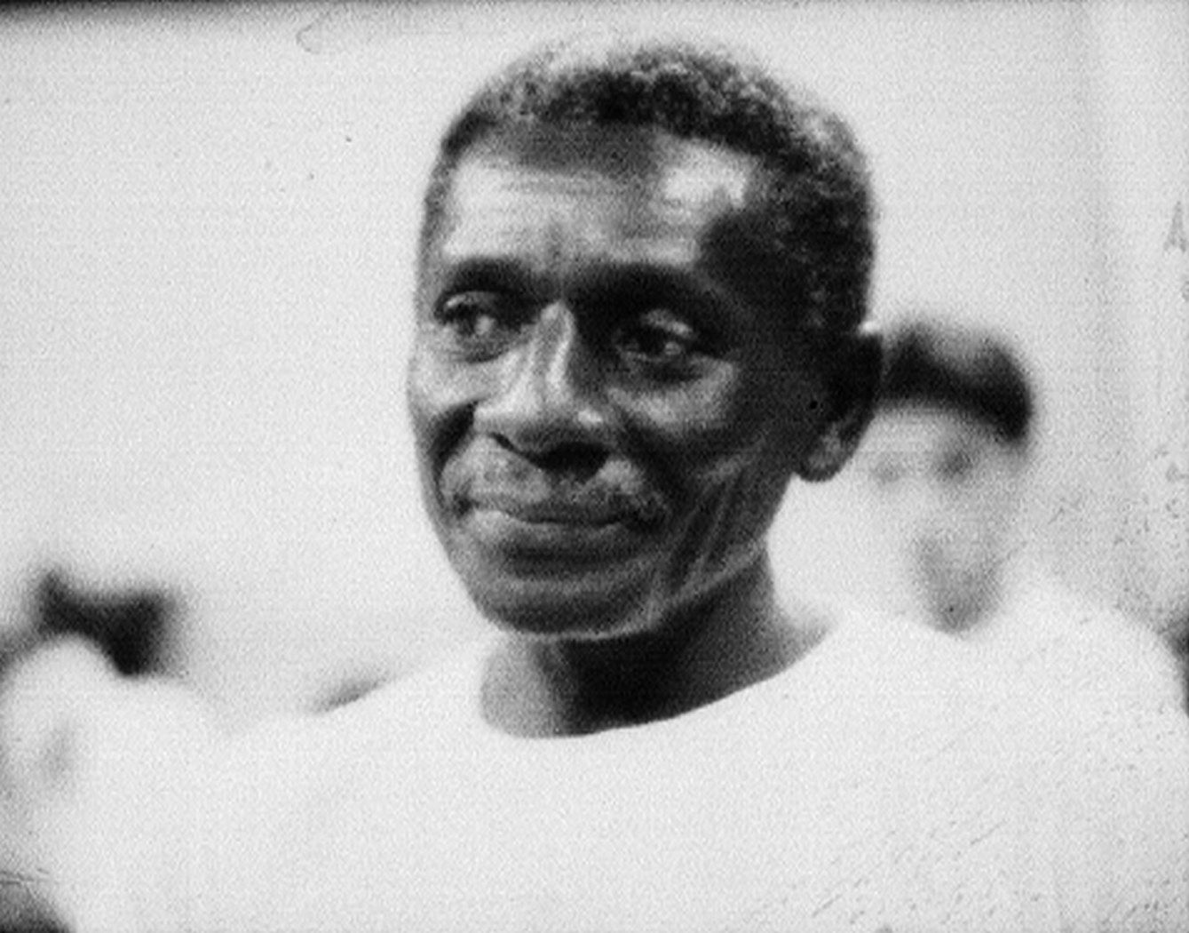 Mestre Sombra
